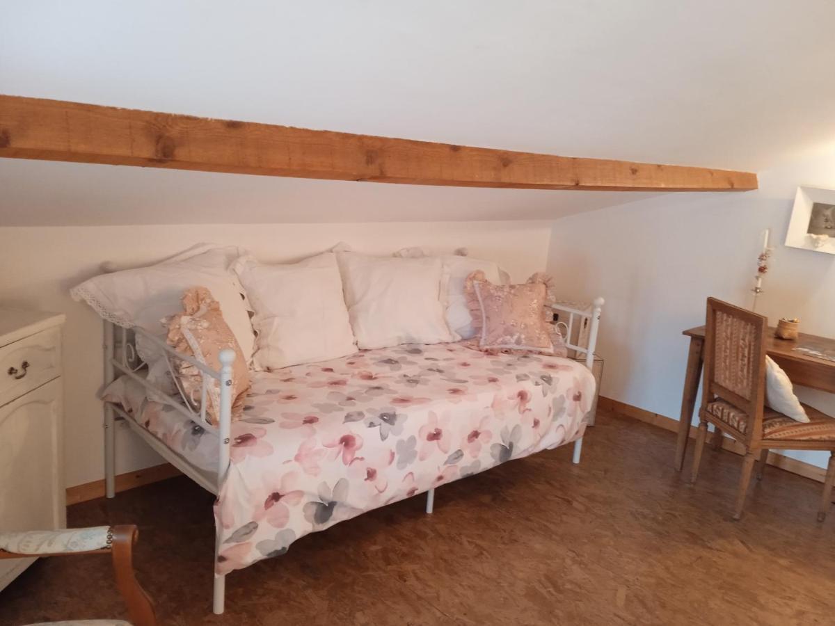 Le Couvent Hotel Veyre-Monton Екстериор снимка