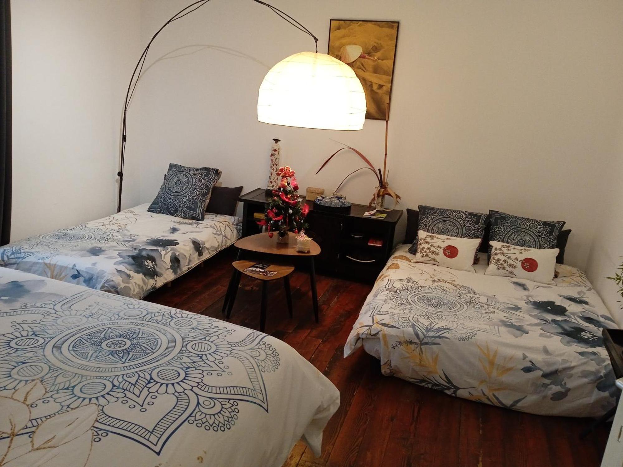 Le Couvent Hotel Veyre-Monton Екстериор снимка